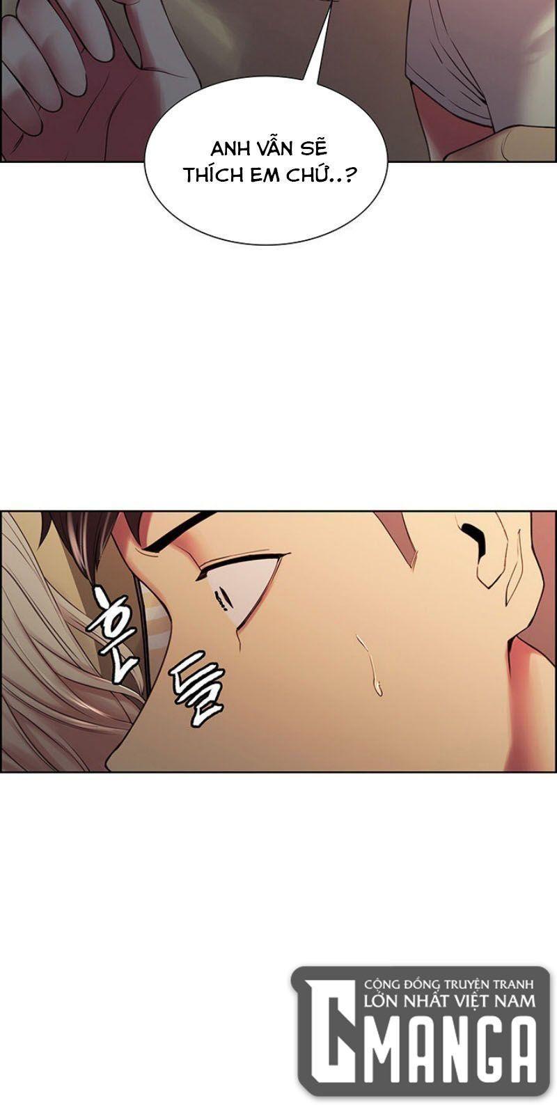 gia đình chạy trốn chapter 19 27