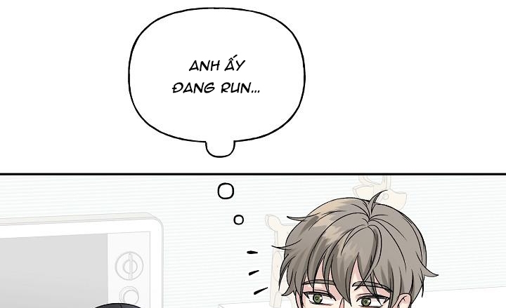 xác suất tình yêu chapter 31 113