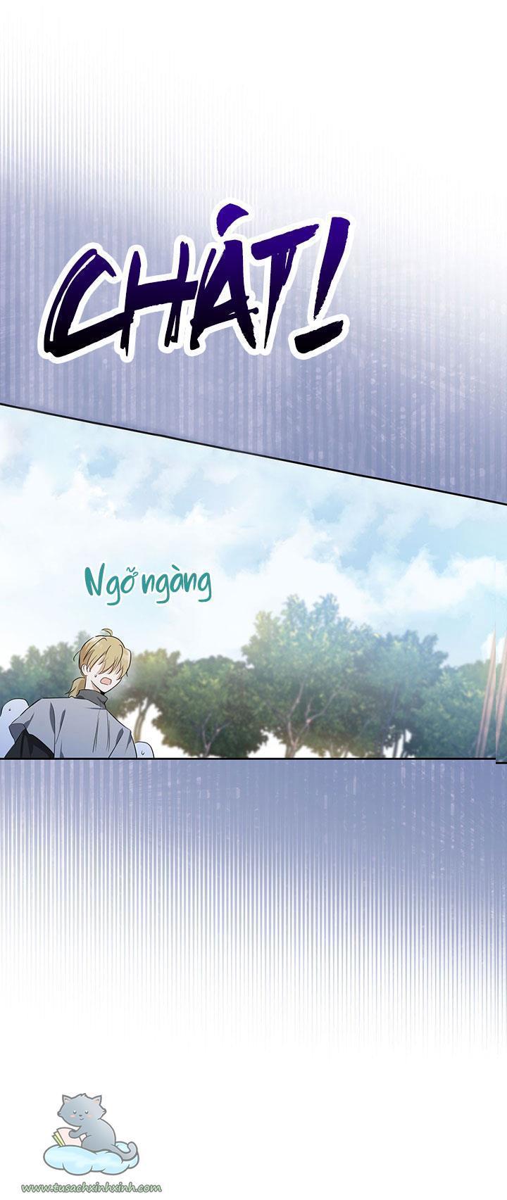 kiếp này ta sẽ trở thành gia chủ chapter 63 30