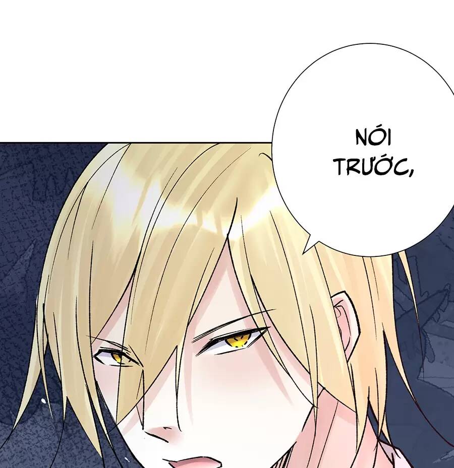 bản giáo chủ thân bất do kỷ chapter 46 28