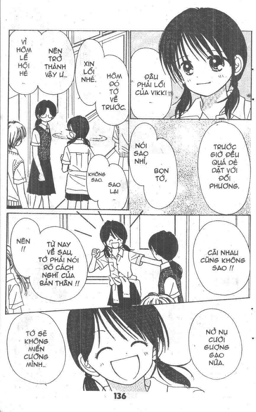 beautiful 100% chapter 4 148