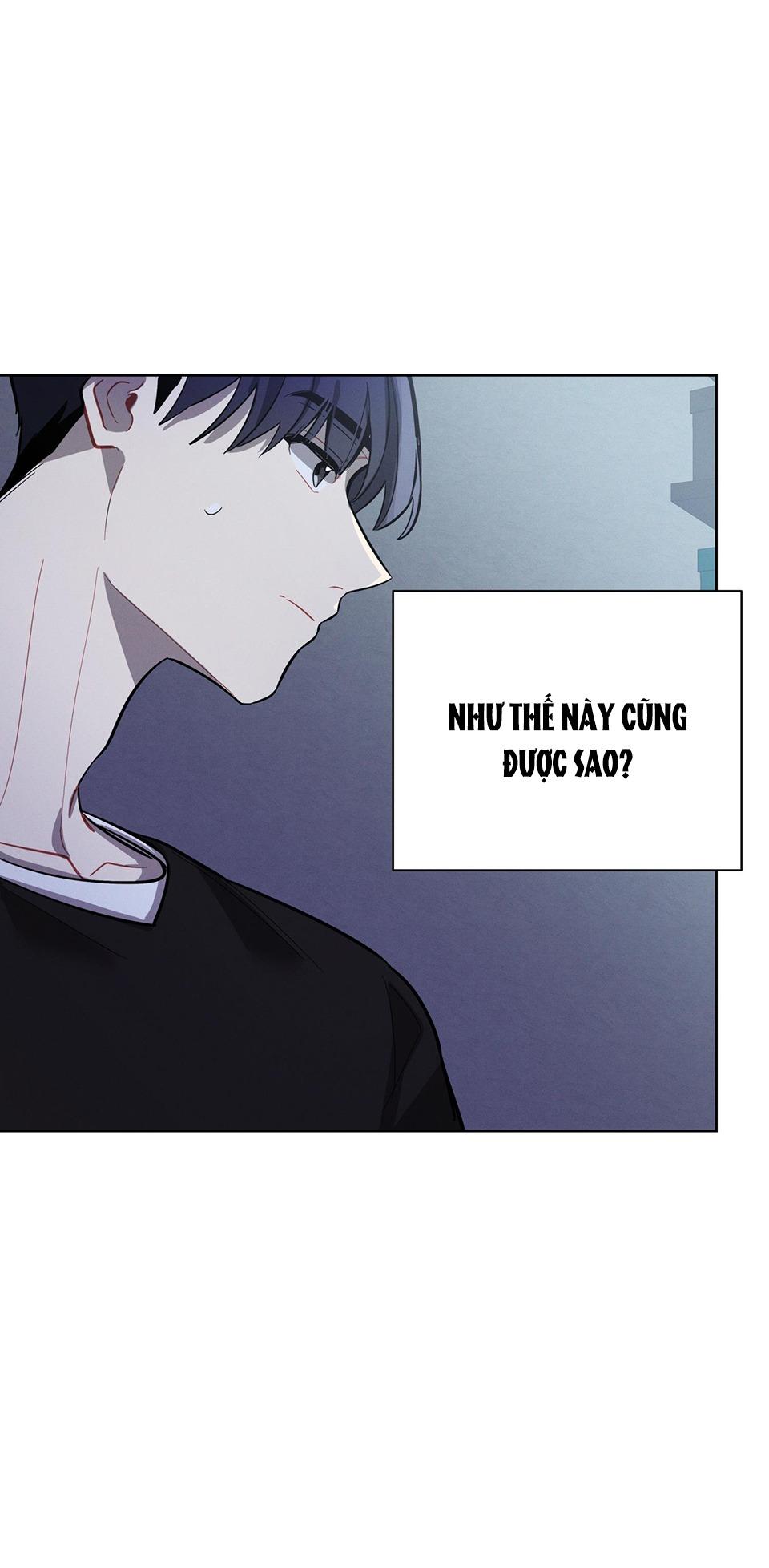 cherry scandal chapter 9 45