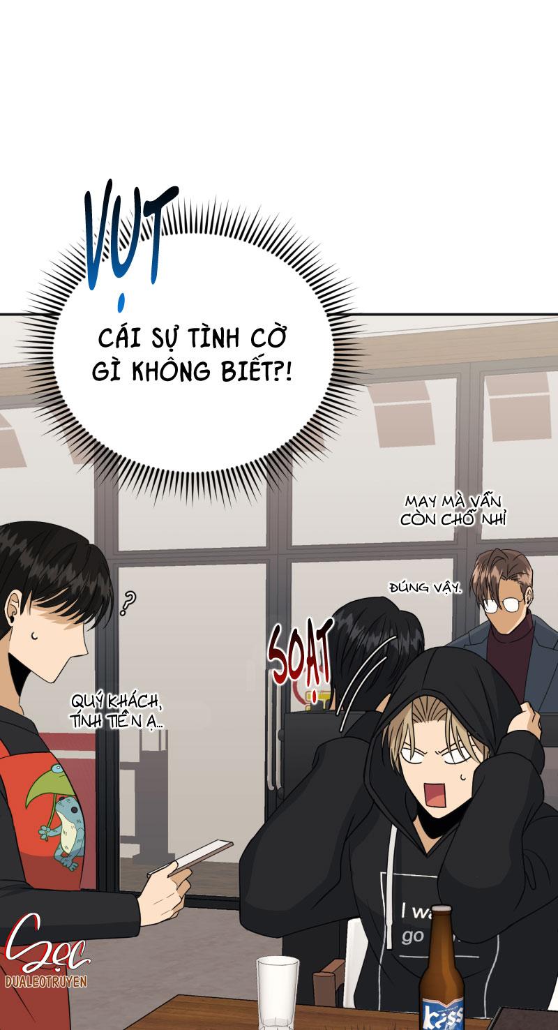 tuyển tập những ông chú tà zâm chapter 7.4 23