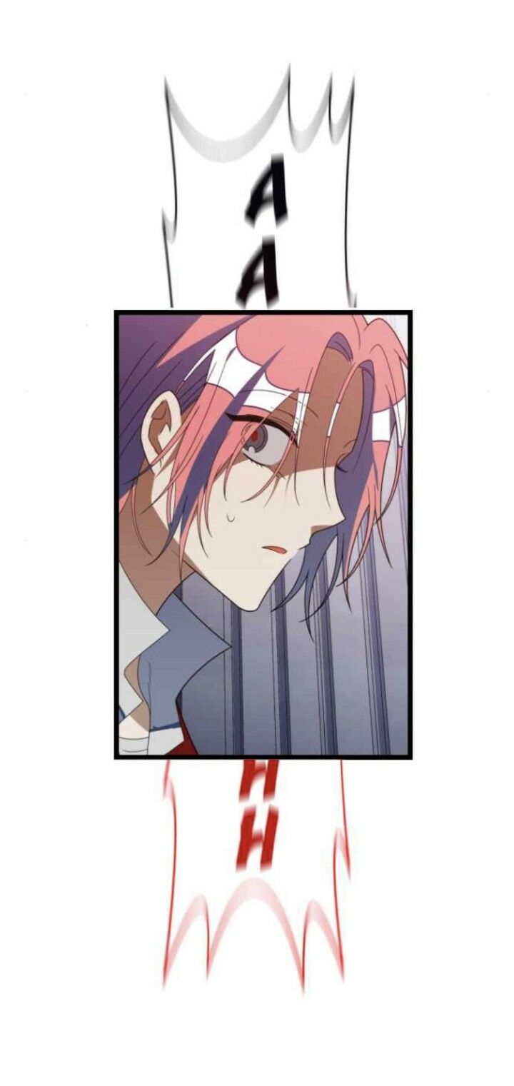 survive romance chapter 39 51