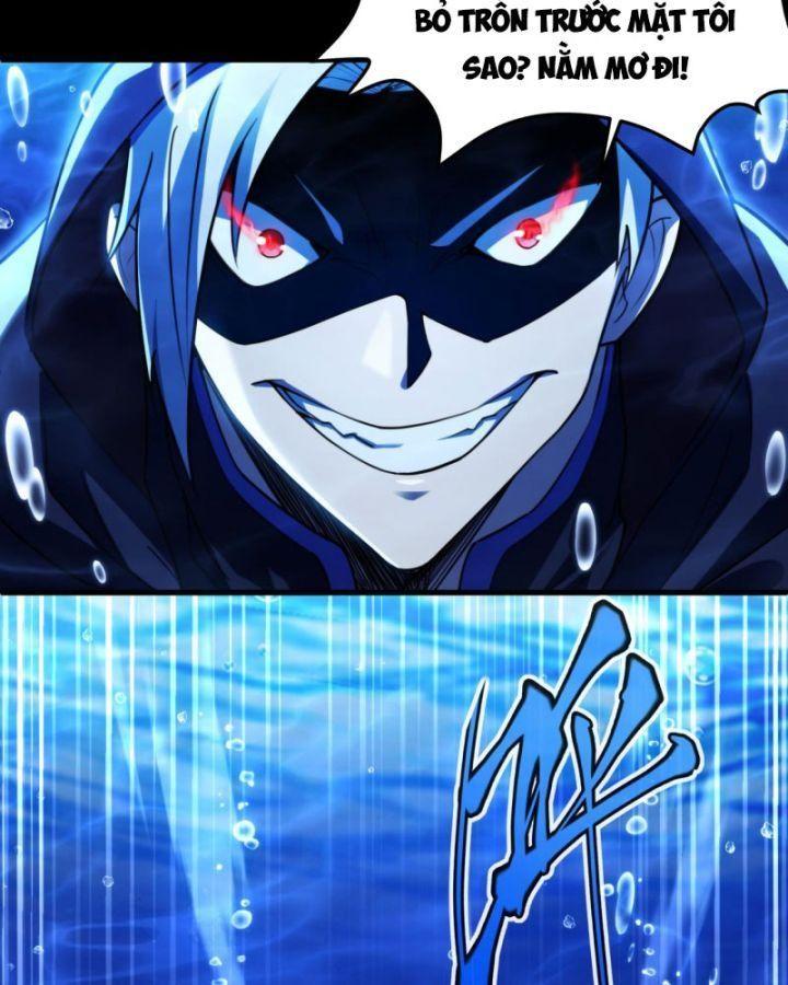 trong tuyệt cảnh ta không ngừng thăng cấp chapter 3 51