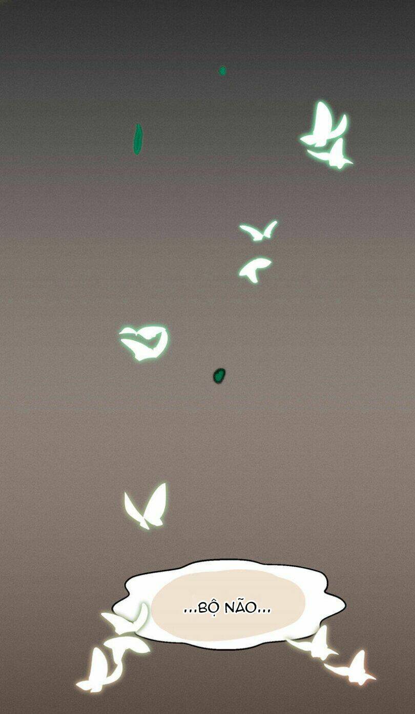 điều gì gọi là hấp dẫn tăng gấp đôi? chapter 1 11