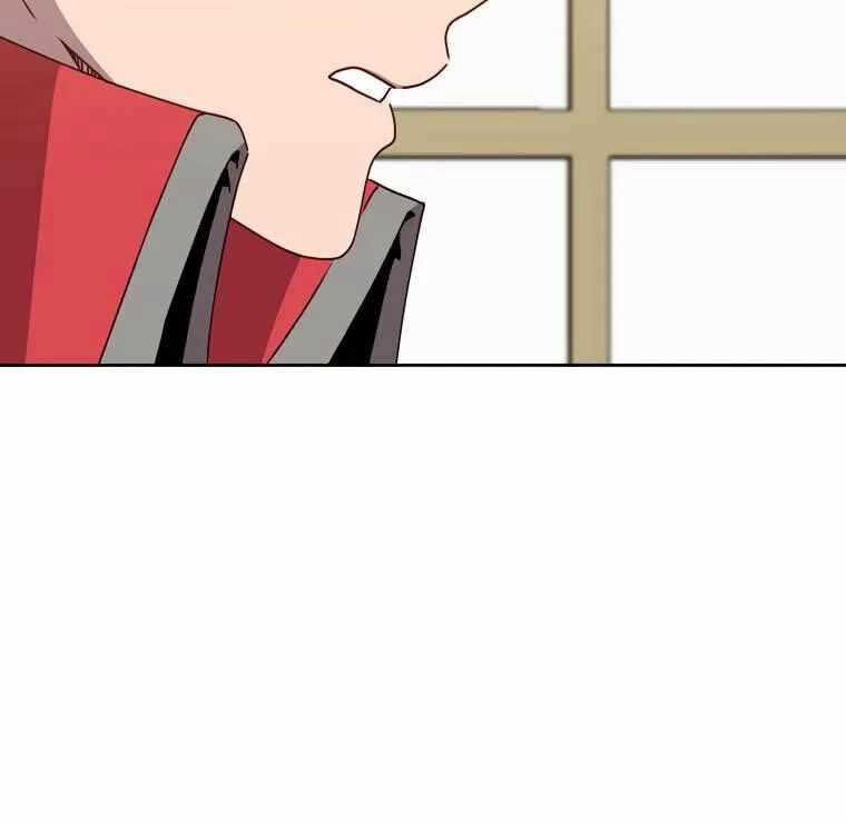 Anh Hùng Mạnh Nhất Trở Lại chapter 126 63