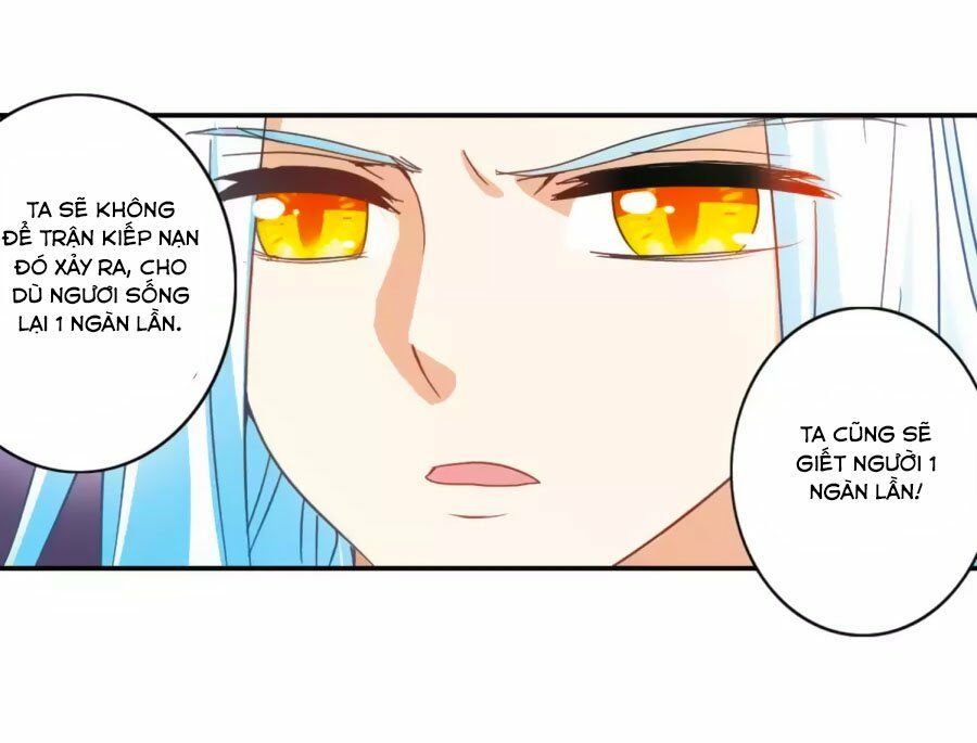 tô tịch kỳ quái chapter 97 13