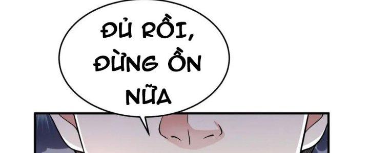 đại tần, ta là con tần thủy hoàng, giết địch thành thần chapter 25 140