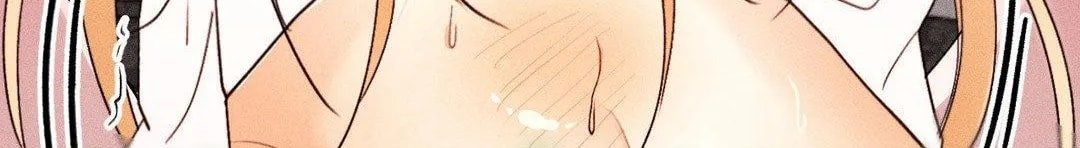 [18+] người đàn ông làm tình với quỷ chapter 8.2 143