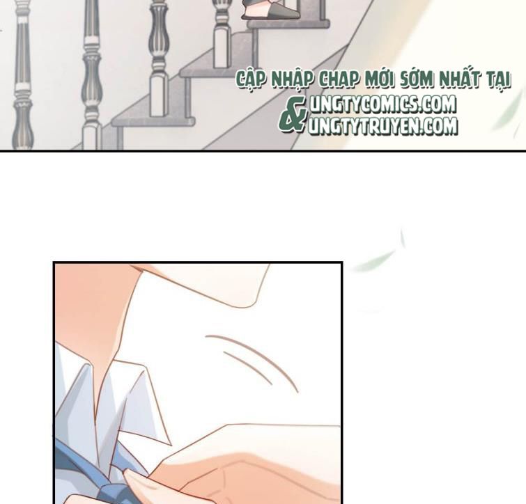 nịch tửu chapter 28 4