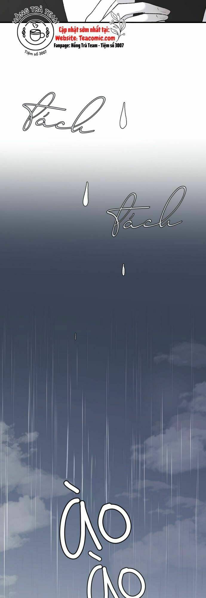 ba người anh trai cực phẩm của tôi chapter 40 44