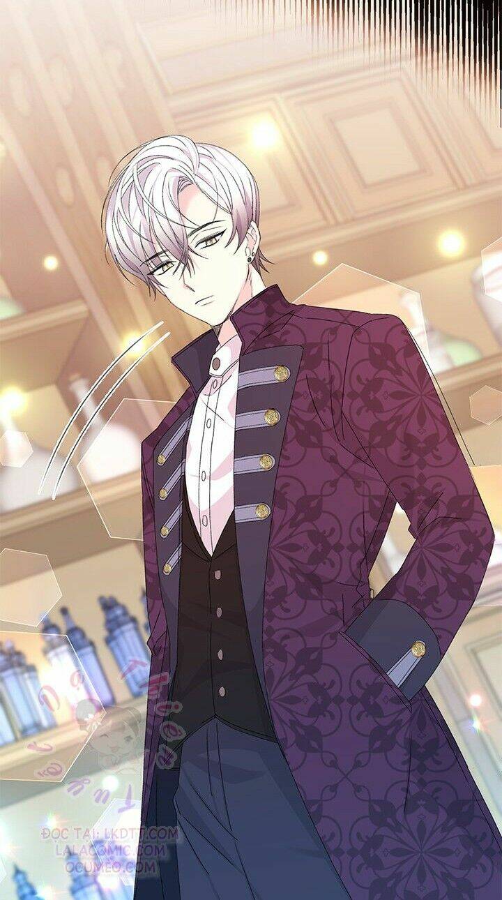 công chúa huỷ diệt chapter 12 51