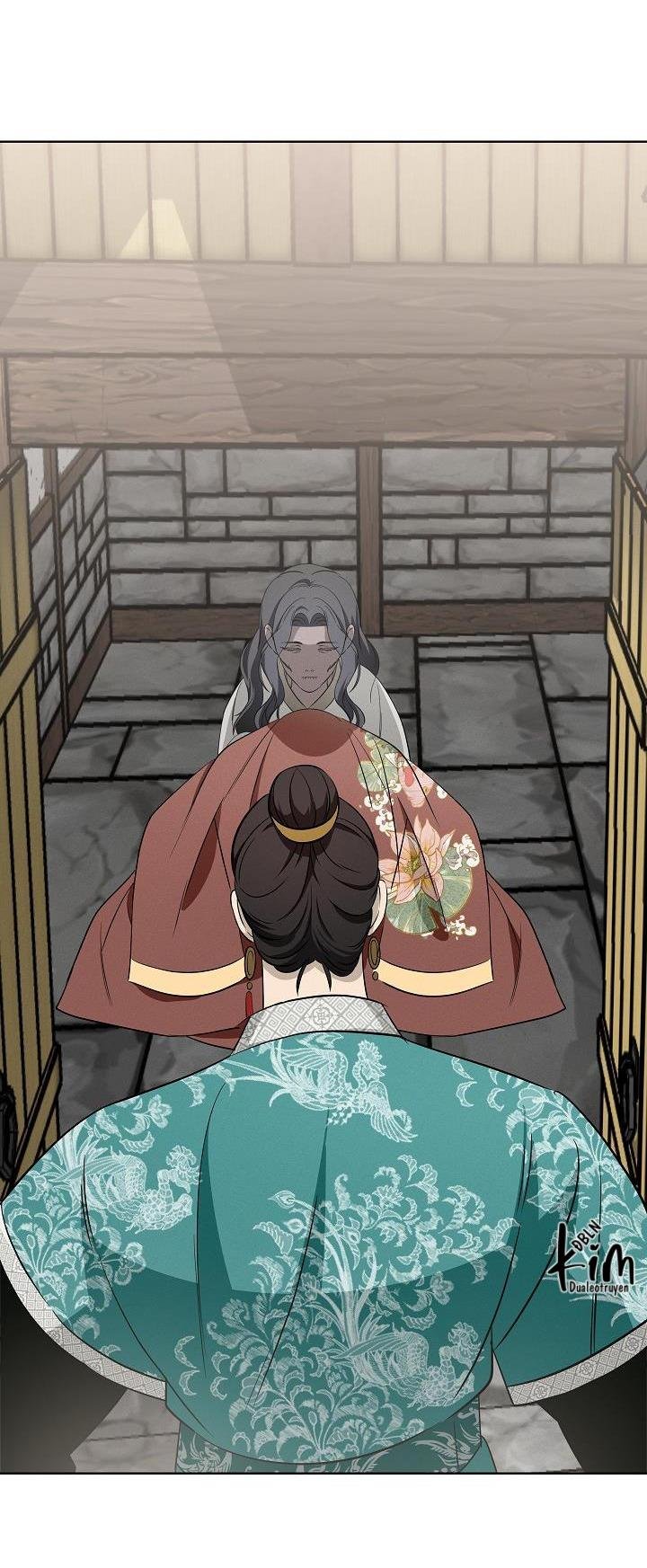 truyện ngắn lục lạc đôi chapter 4.4 61