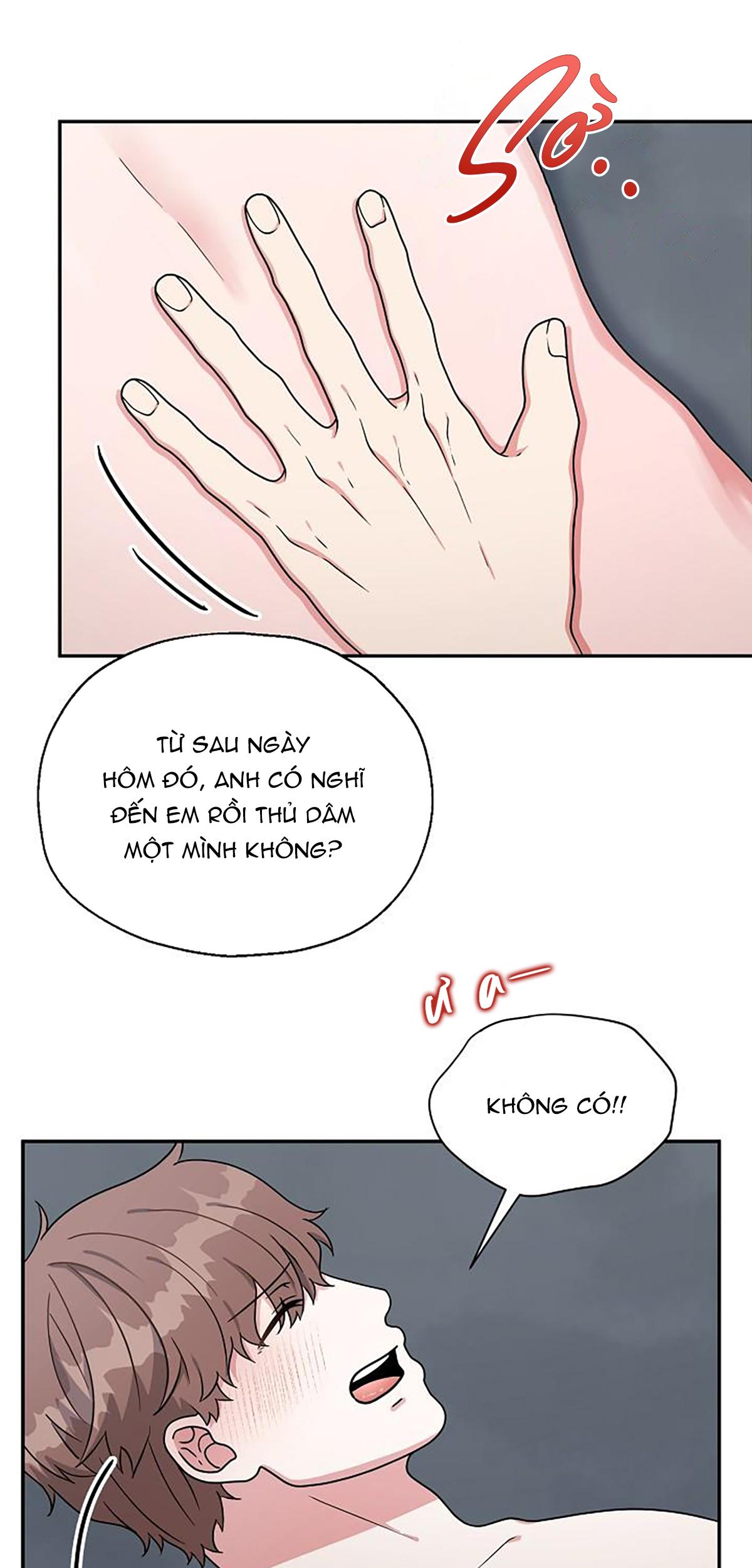 phân tán chapter 9 36