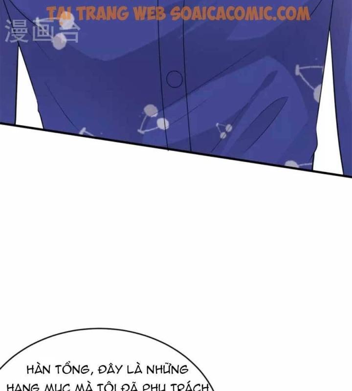 đại tiểu thư có thể có bụng dạ gì xấu chứ! (full) chapter 86 42