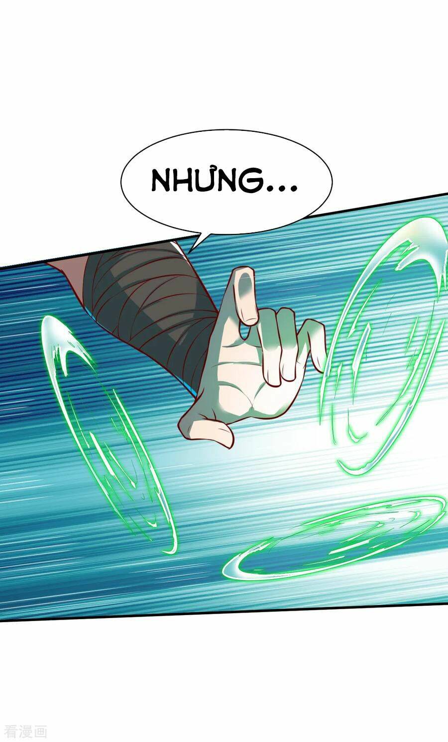 chiến đỉnh chapter 173 8