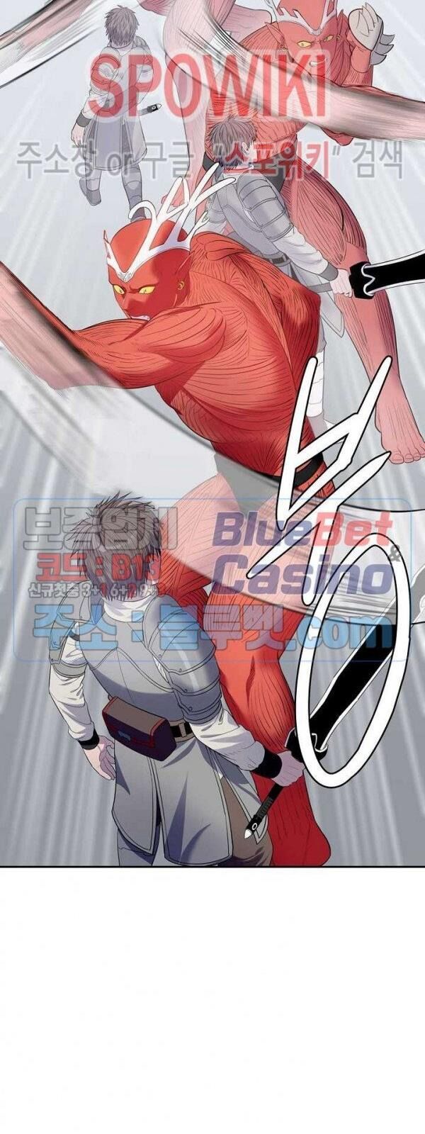 kẻ phán xét chapter 69 28