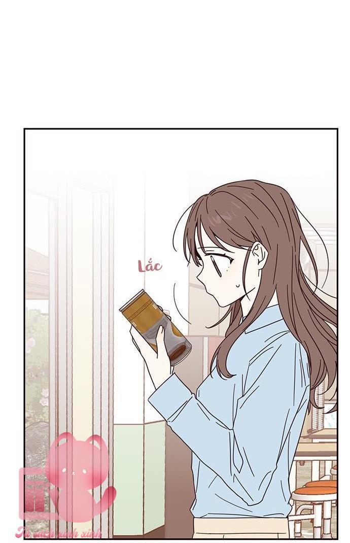 sợi chỉ tình yêu chapter 9 60