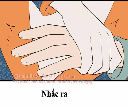 cậu câm chapter 26 28