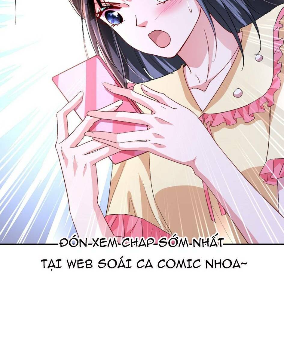 tổng tài huyết tộc cực sủng cô vợ mỹ nhân ngư chapter 132 49