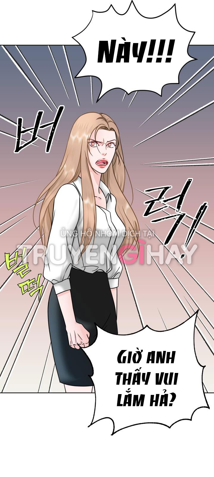 [18+] muộn màng chapter 1.2 29