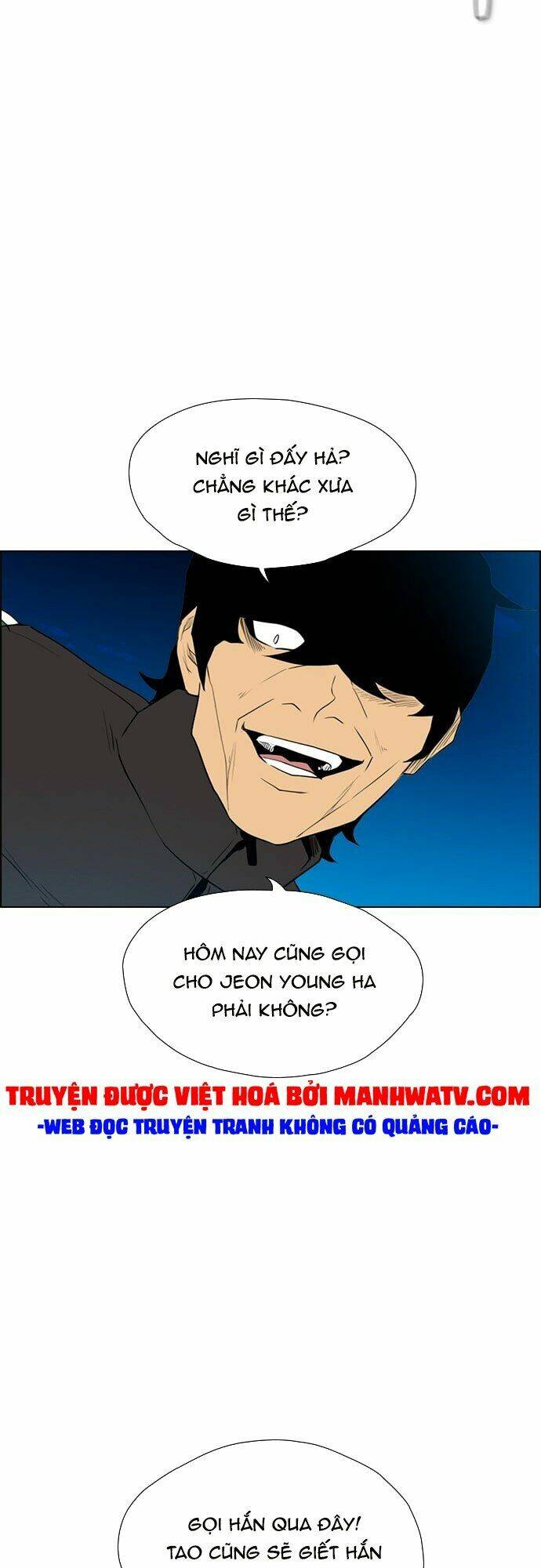 kẻ hồi sinh chapter 123 47