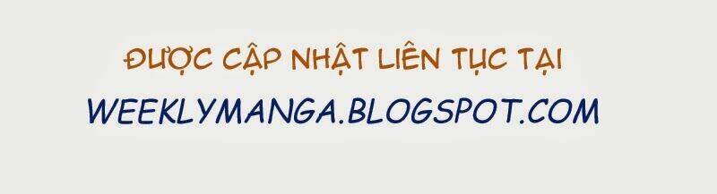 doraemon [bản đẹp] chapter 76 1