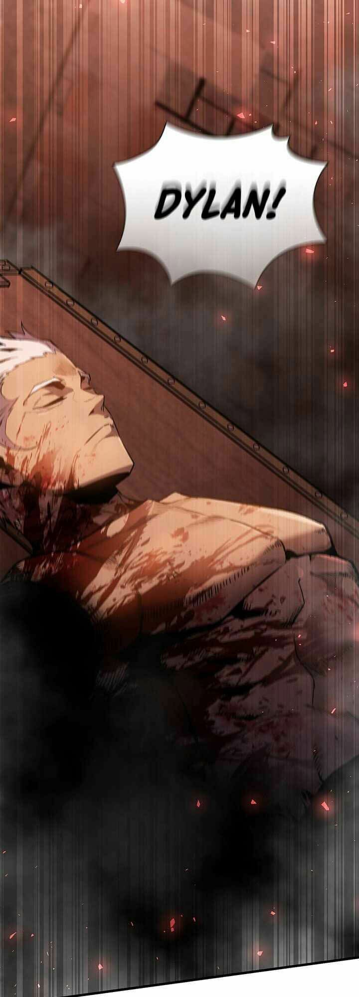 khát vọng trỗi dậy chapter 71 35