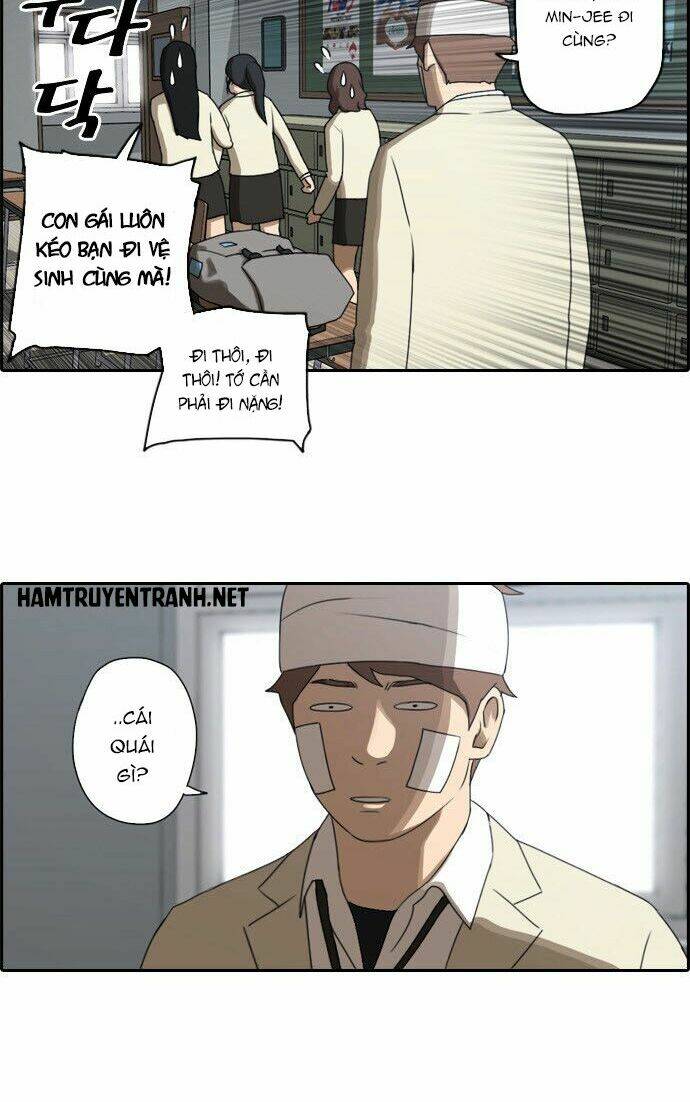 free draw m chapter 20 8