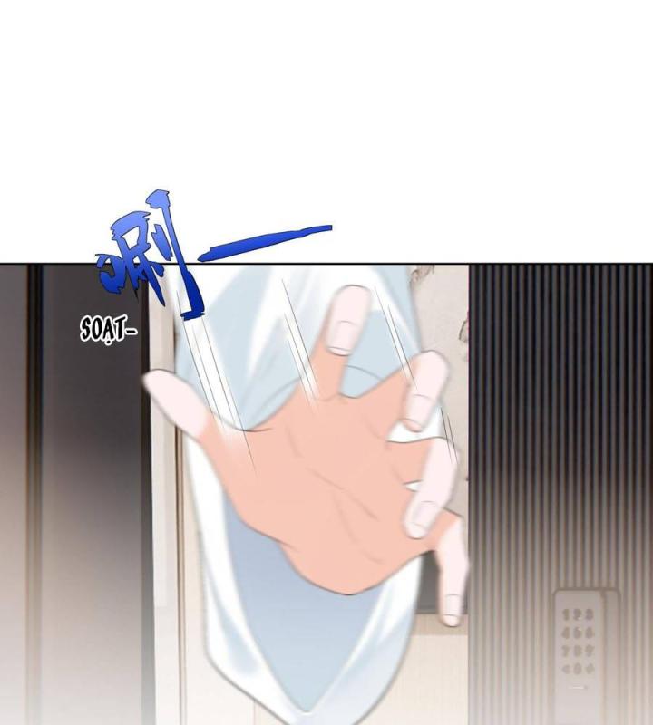 người yêu trên trang giấy chapter 5 65