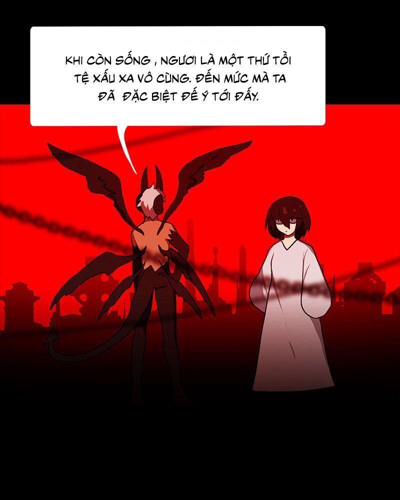 tử thần chapter 1 71