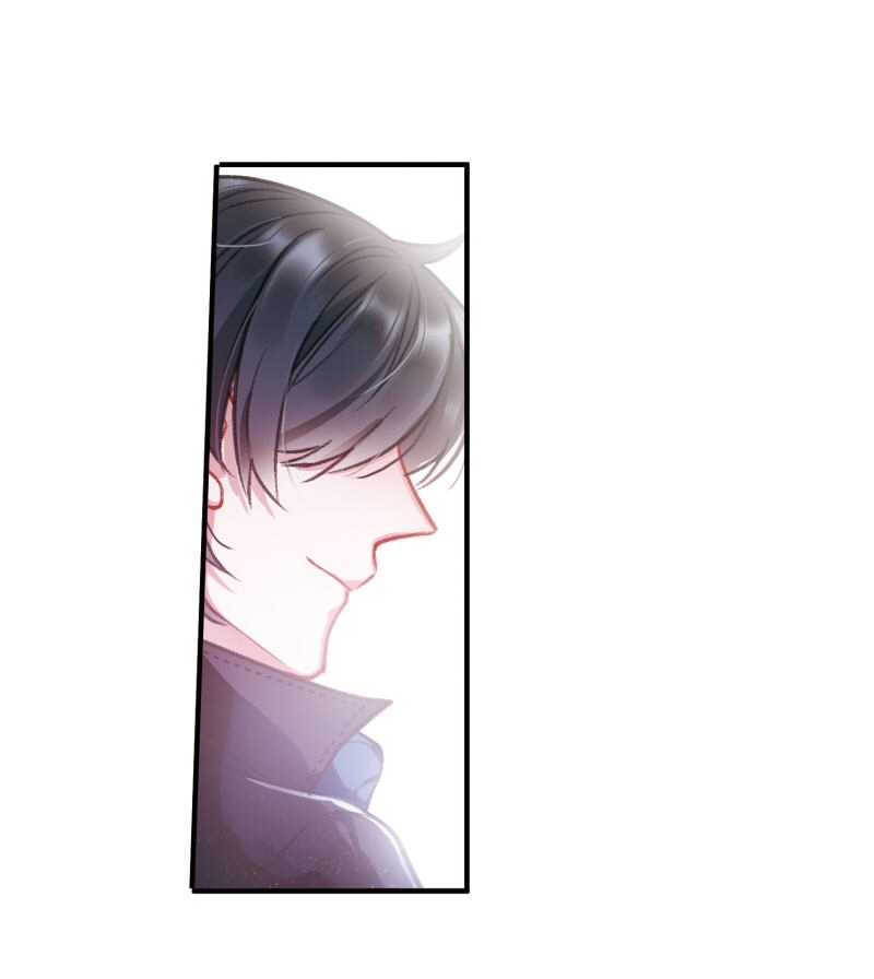 danh kiếm trủng chapter 4 63