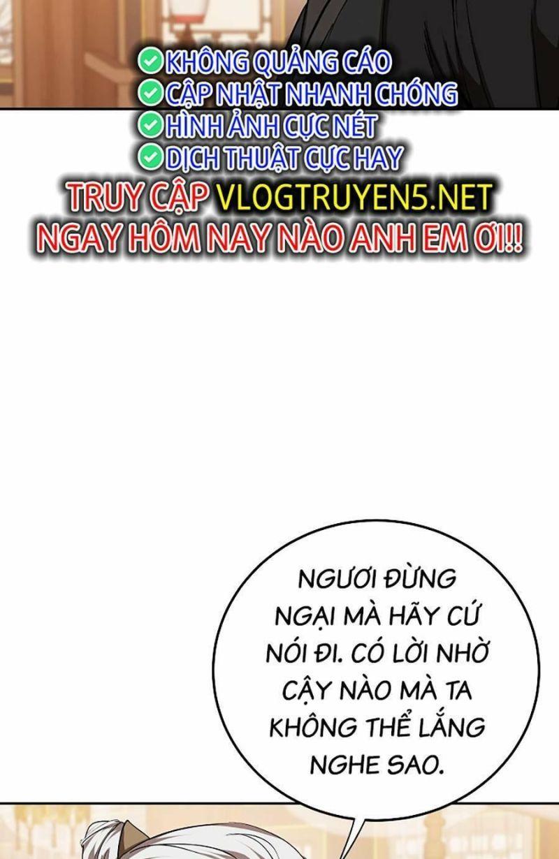 võ đang kỳ hiệp chapter 106 82