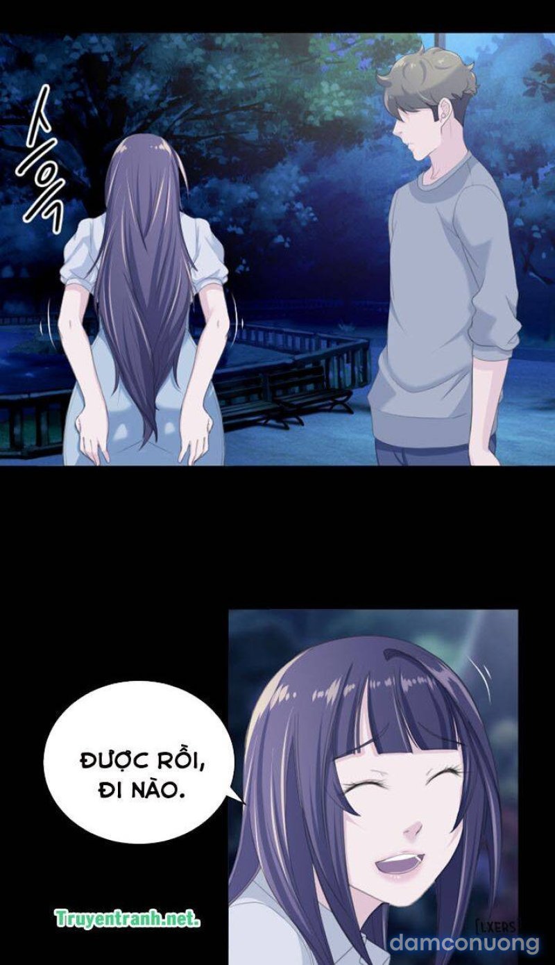 trải nghiệm người lớn chapter 55 12