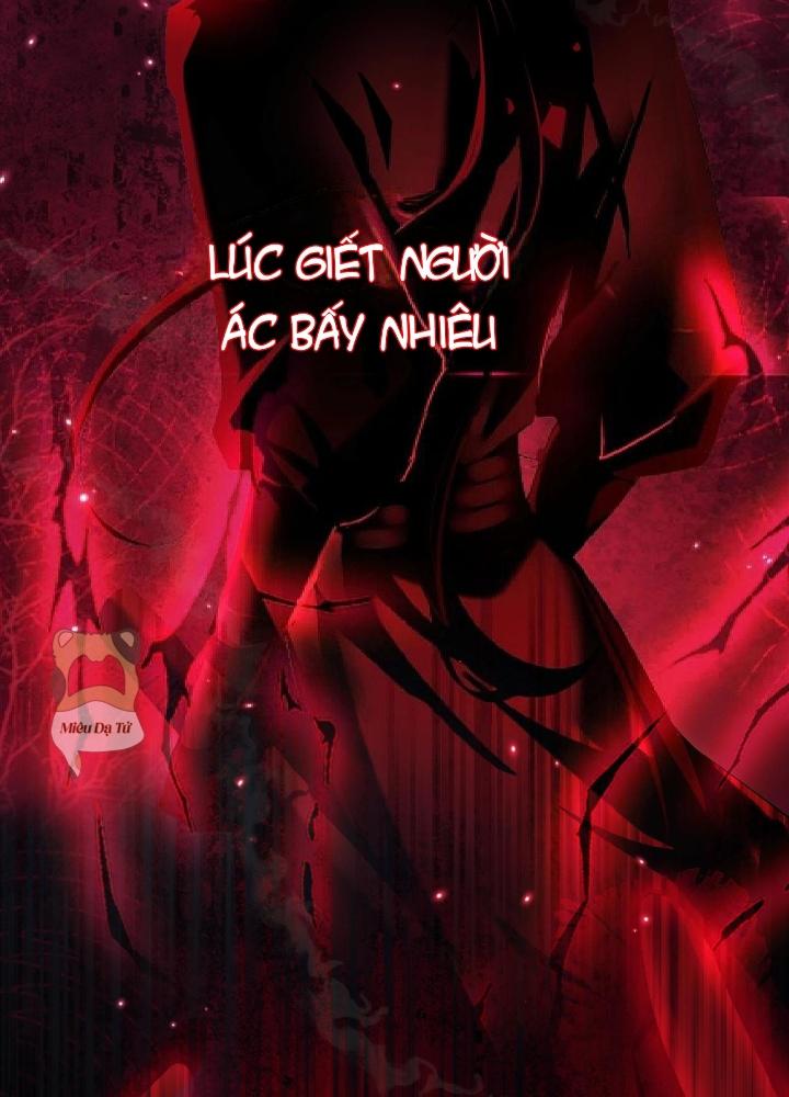 gả cho nhân vật phản diện chapter 1 94