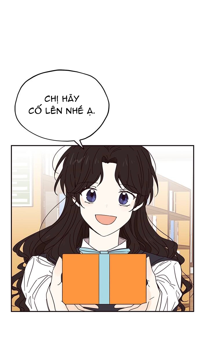 sợi chỉ nhân duyên của sarang chapter 10 3