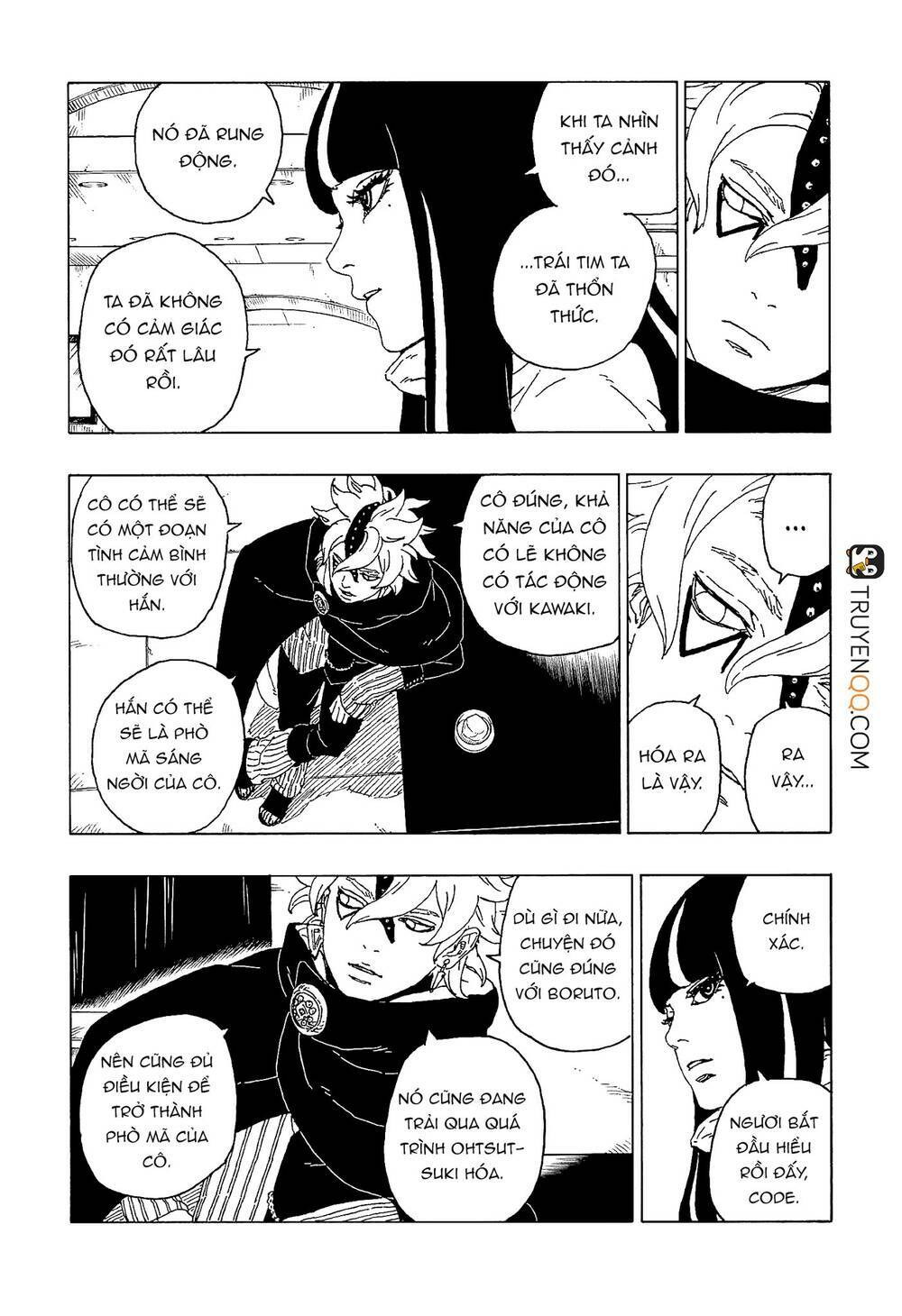 uzumaki boruto chapter 57 39