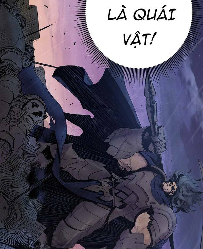 băng tâm kỵ sĩ chapter 5 42