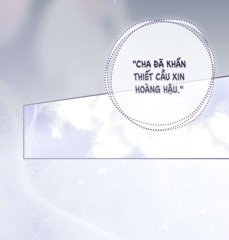 quý cô bí ẩn - secret lady chapter 93.2 8