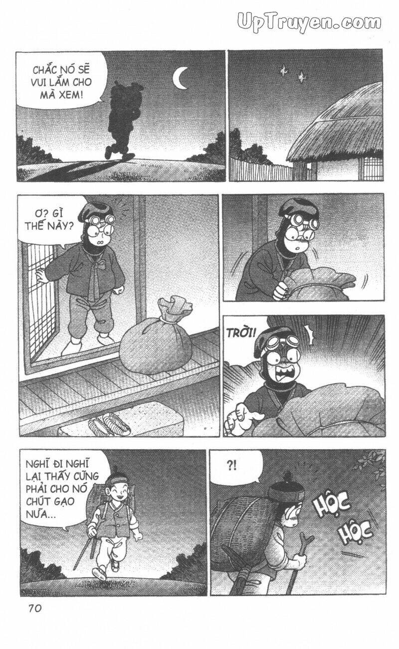 đội quân nhí nhố chapter 39 72