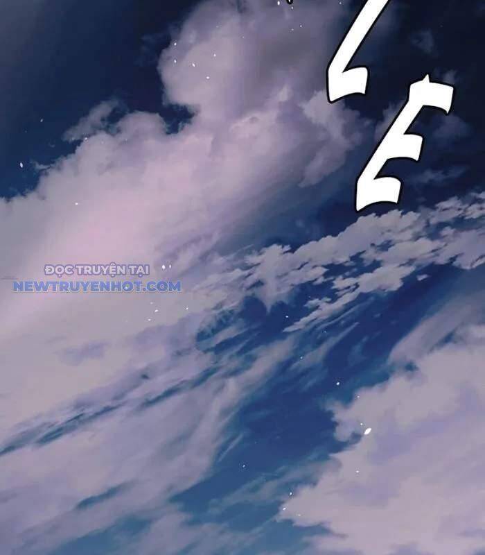 tận thế cũng chỉ là trò chơi chapter 59 112