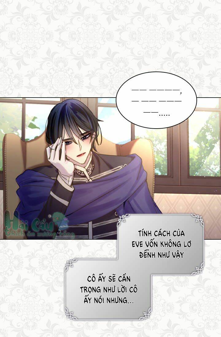 quy luật sinh tồn của nữ phụ chapter 46 41