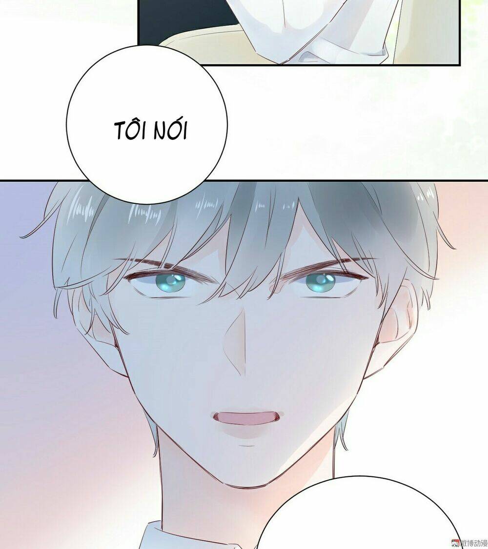 tra nam cút ra chapter 17 17