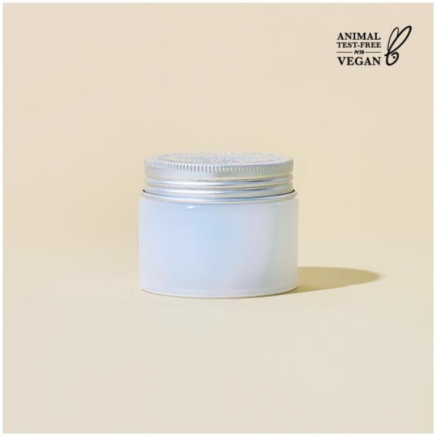 Kem Dưỡng Da Đàn Hồi và Săn Mịn ONGREDIENTS Slow Aging Cream 50ml