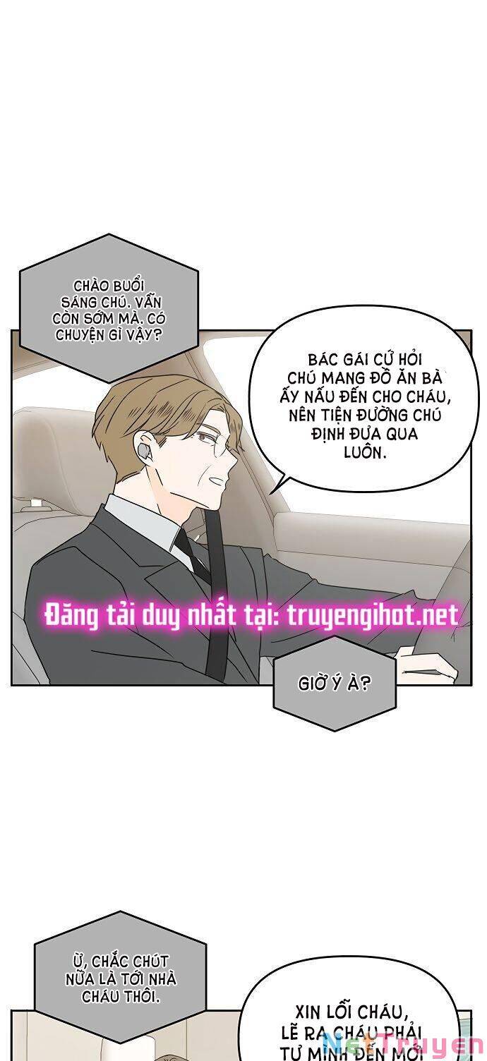 kiếp này cũng xin chăm sóc tôi như vậy nhé kiếp này cũng xin chăm sóc tôi như vậy nhé chapter 72 36