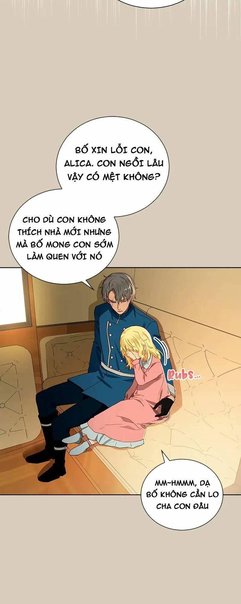 crimson karma chapter 84 3