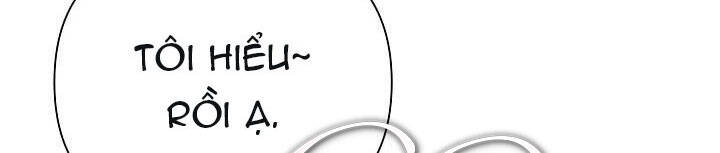 từ lúc bắt đầu tôi vẫn luôn ở bên em chapter 44.5 122