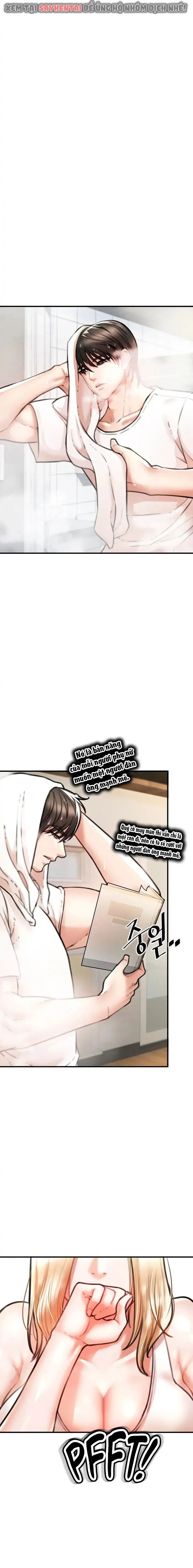 thỏa thuận máu chapter 4 23