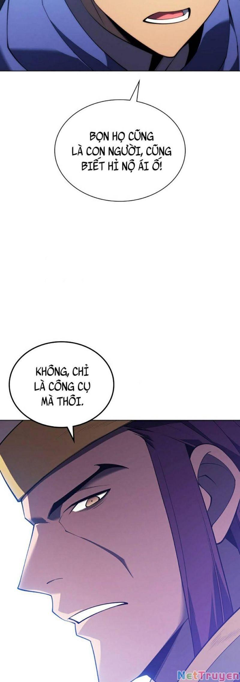 vượt qua giới hạn chapter 118 34